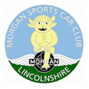 Morgan Sports Car Club Lincolnshire Centre